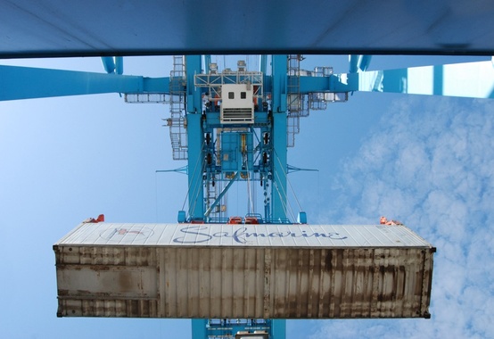 JBS dobra volume exportado de colágeno para o Sudeste Asiático JBS dobra volume exportado de colágeno para o Sudeste Asiático