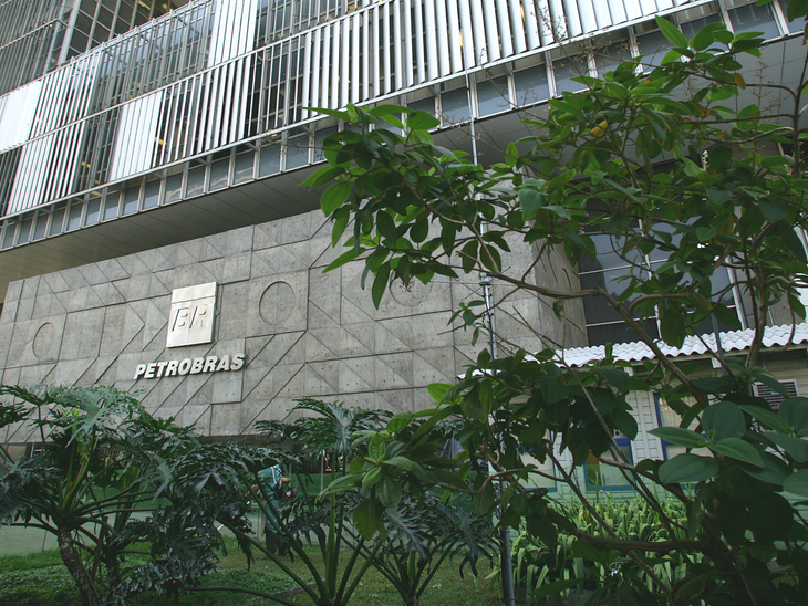 Petrobras e Total: um negócio de 2,2 bilhões de dólares