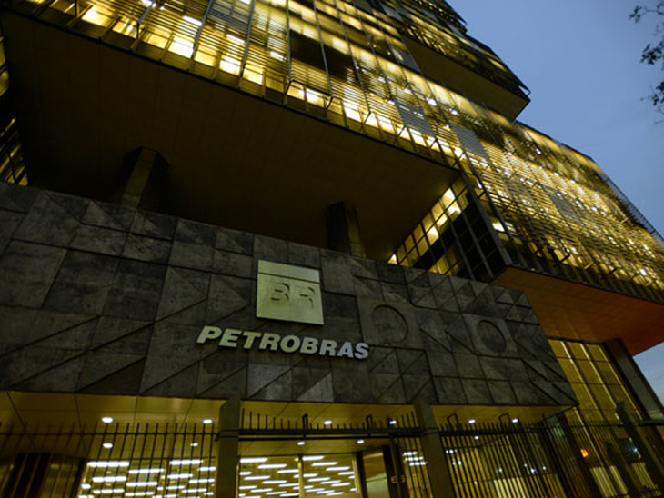 Petrobras esclarece o Plano de Desinvestimento para 2015 e 2016