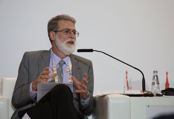 RLAM registra recorde de carga processada e de produção de diesel RLAM registra recorde de carga processada e de produção de diesel