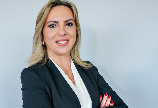 Cris Samorini, da Findes sugere que ES pode ser um case nacional na exploração do gás natural Cris Samorini, da Findes sugere que ES pode ser um case nacional na exploração do gás natural