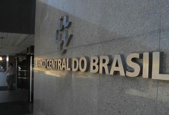Fapesp e BG Brasil selecionam projeto de implantação do Centro de Pesquisa para Inovação em Gás Natural Fapesp e BG Brasil selecionam projeto de implantação do Centro de Pesquisa para Inovação em Gás Natural