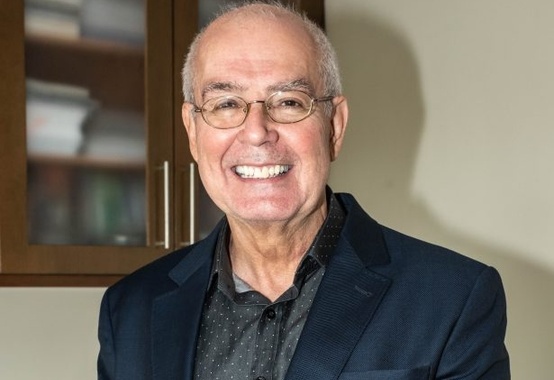 Vamos todos ‘remar’... PROMAR! por Mauro Destri Vamos todos ‘remar’... PROMAR! por Mauro Destri