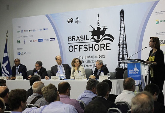 Centro de Pesquisa Global da GE tem primeira patente aprovada Centro de Pesquisa Global da GE tem primeira patente aprovada
