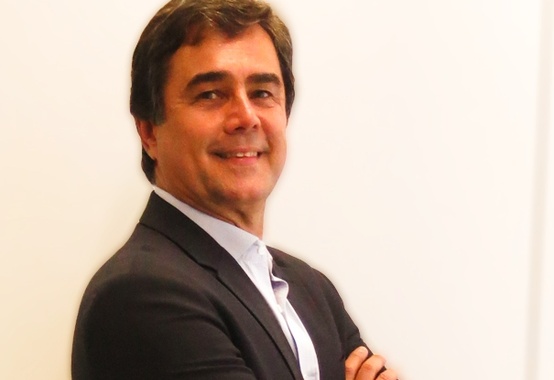 Ocyan lança campanha “Vacina: o caminho mais curto e seguro” Ocyan lança campanha “Vacina: o caminho mais curto e seguro”