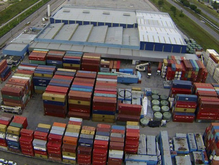 Operador logístico Localfrio reestrutura operação, capta R$ 100 milhões com CRI e planeja investimentos