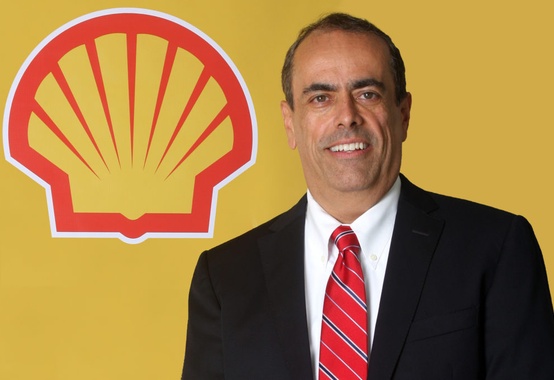 Shell assina venda da divisão de lubrificantes no Brasil para a Raízen Shell assina venda da divisão de lubrificantes no Brasil para a Raízen