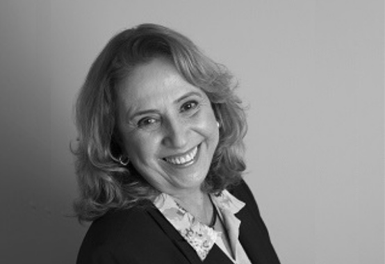 Exploração e produção de óleo e gás – temos futuro? por Sonia Agel Exploração e produção de óleo e gás – temos futuro? por Sonia Agel